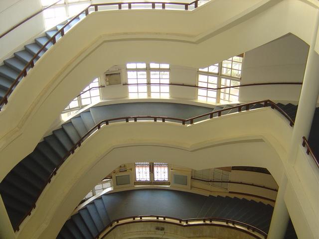 1027.jpg