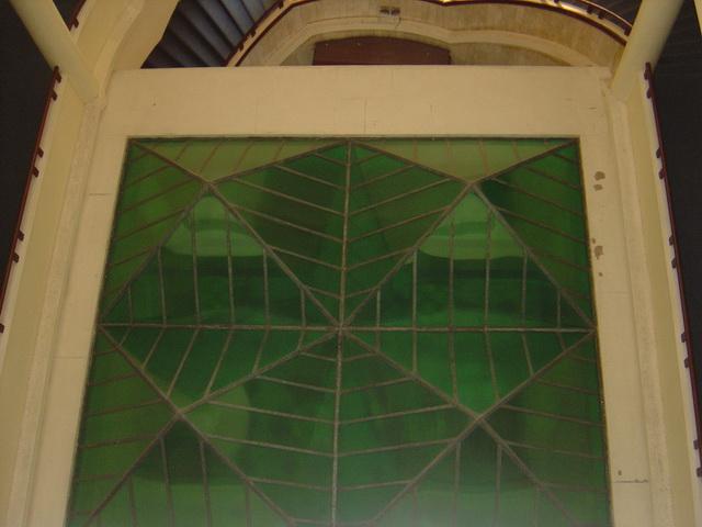 1028.jpg