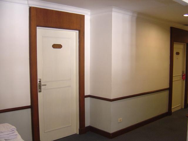 1029.jpg