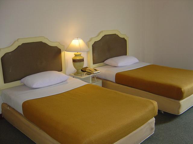 2001.jpg