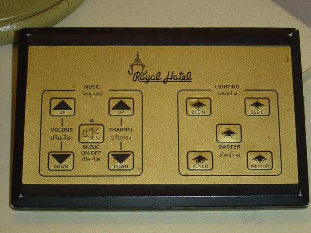 2005.jpg