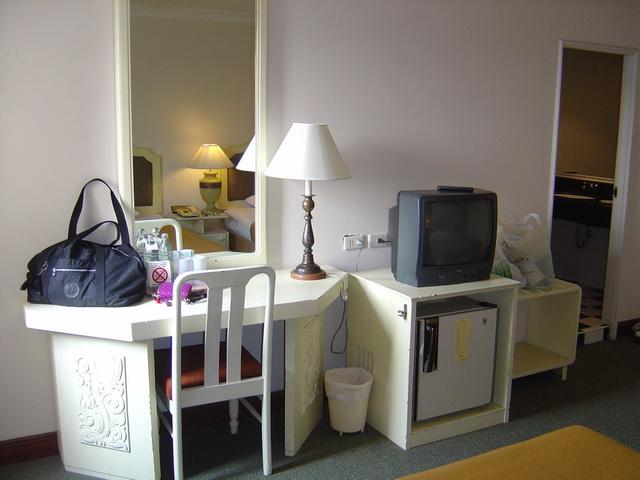 2007.jpg