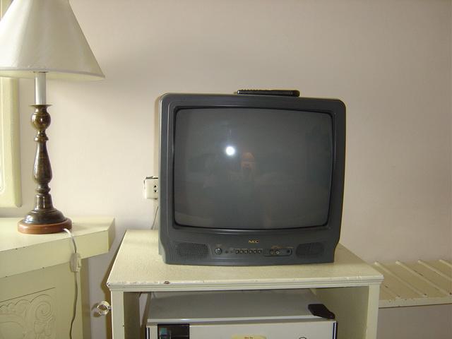 2008.jpg