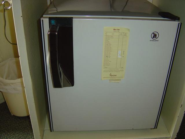 2010.jpg