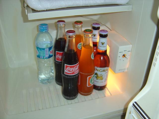 2012.jpg