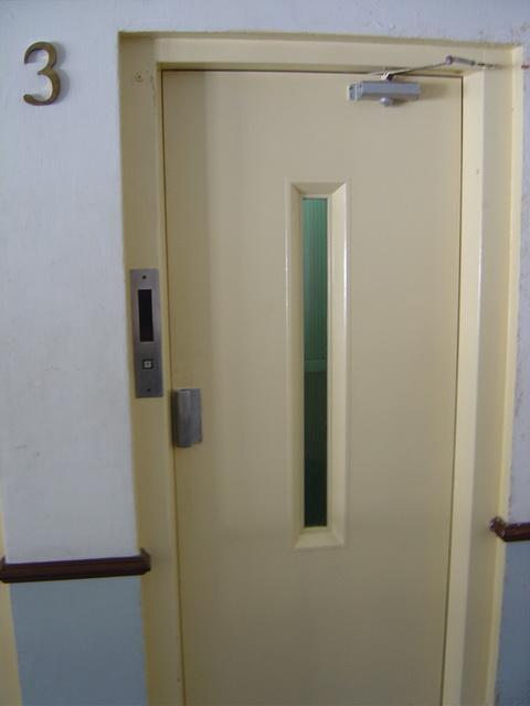 3003.jpg