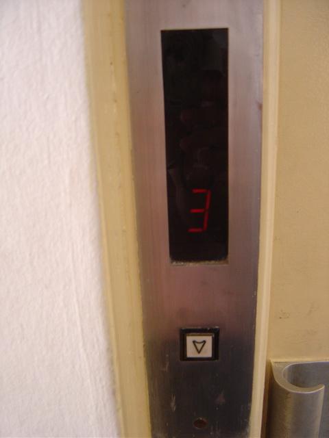 3004.jpg