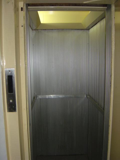 3008.jpg