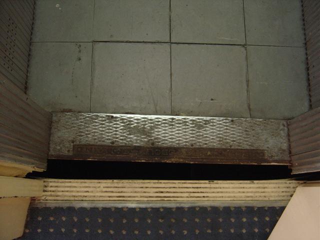 3009.jpg