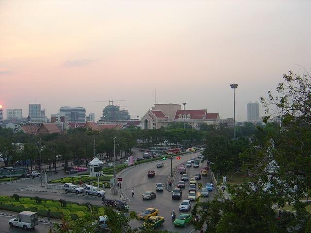 4002.jpg