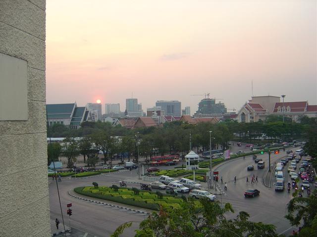 4003.jpg