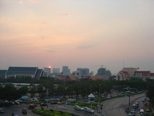 4004.jpg