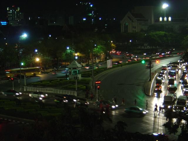 4006.jpg