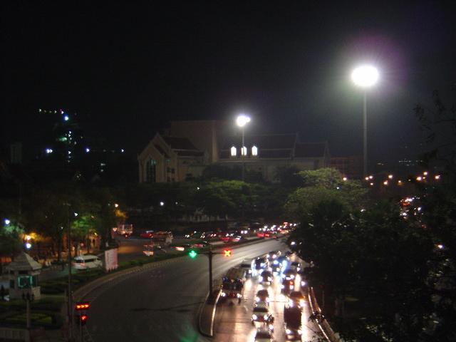 4007.jpg
