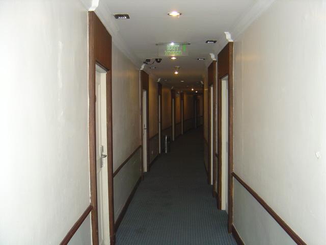 4009.jpg