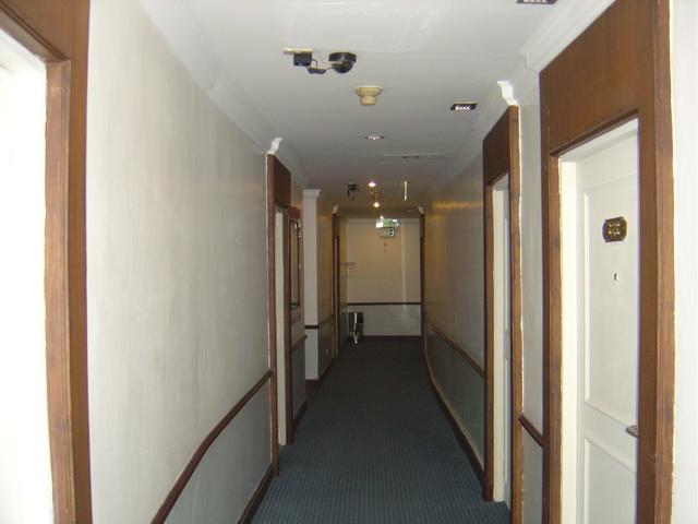 4010.jpg