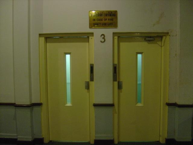 4011.jpg