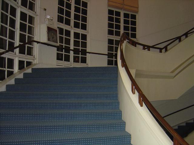 4014.jpg