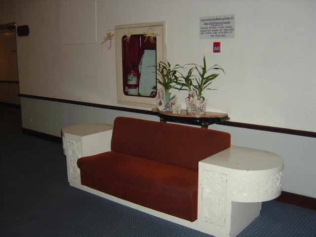 4015.jpg