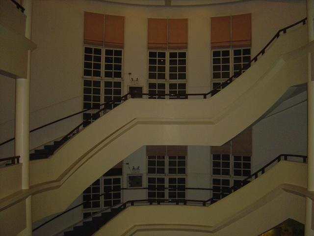 4016.jpg