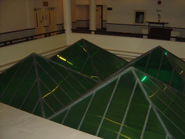 4019.jpg