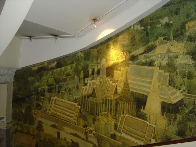 4024.jpg