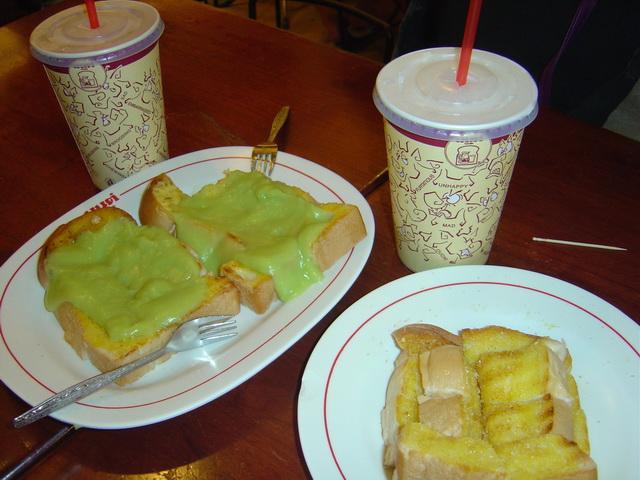 5010.jpg