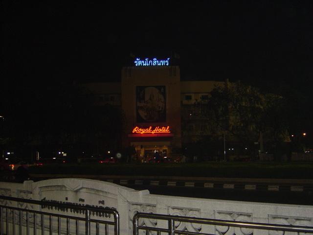 5014.jpg