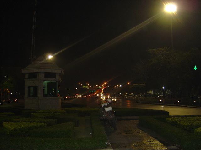5013.jpg