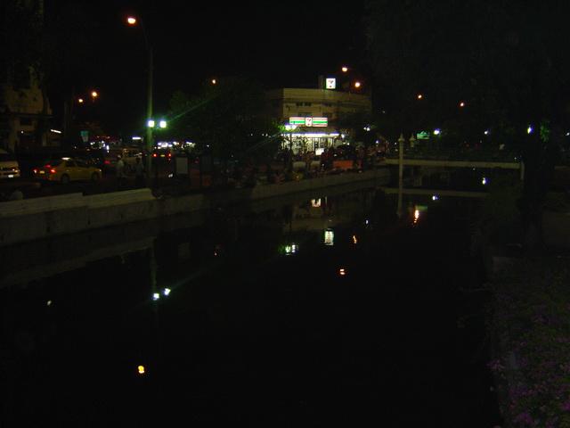 5015.jpg