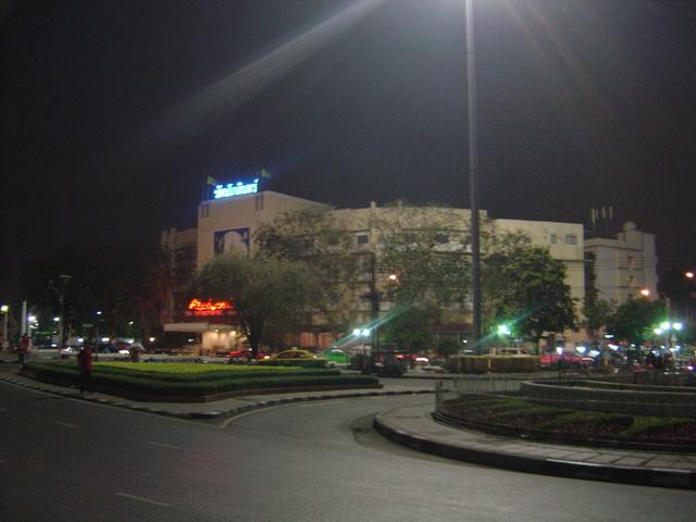 5020.jpg