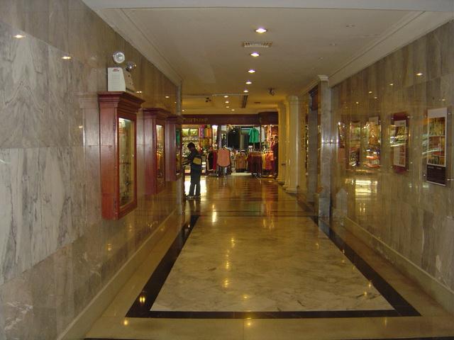 7009.jpg