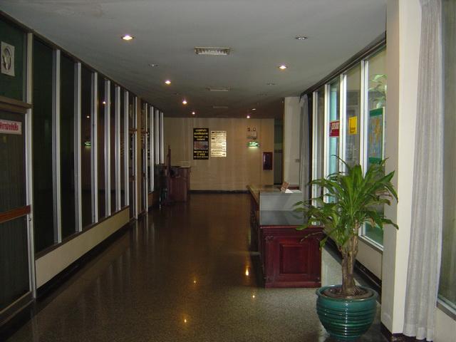 7012.jpg