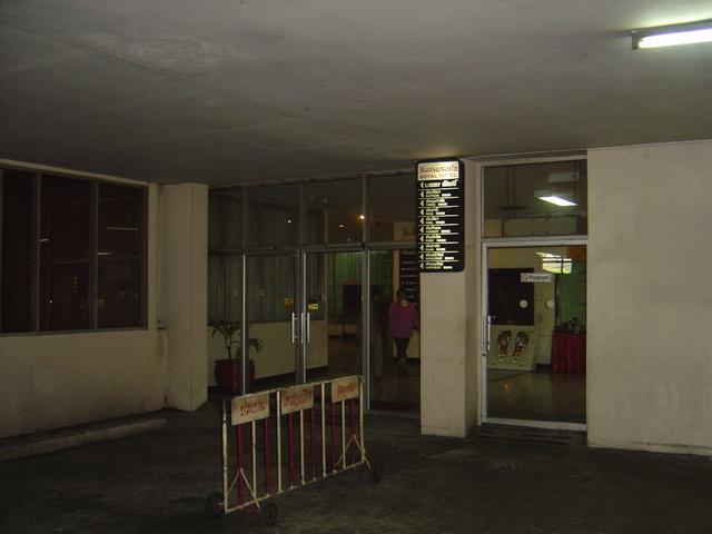 7016.jpg