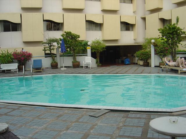 7029.jpg