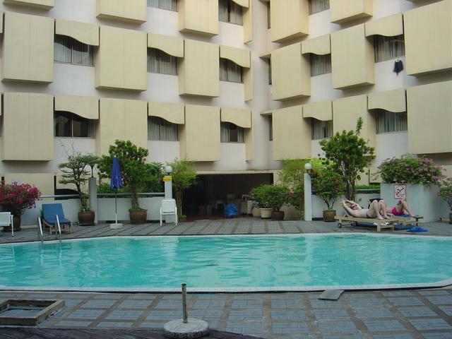 7030.jpg