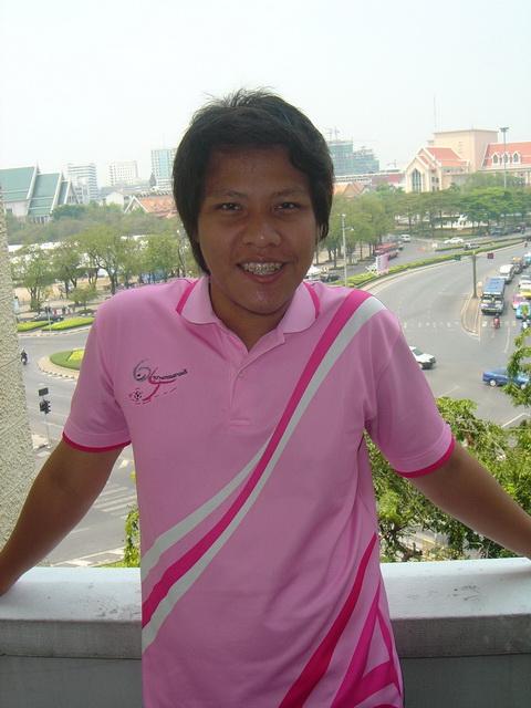 7042.jpg