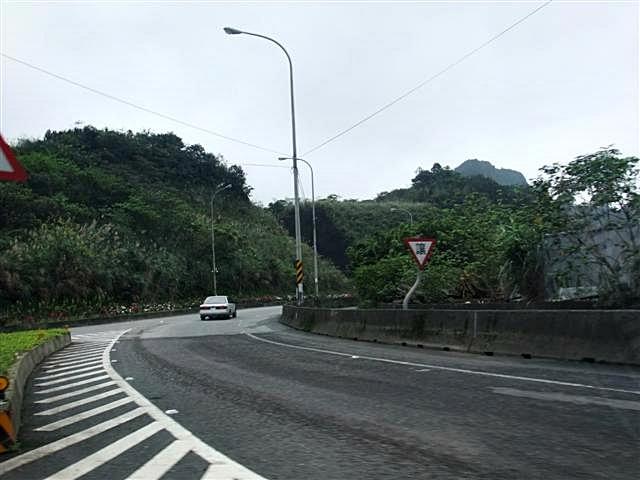 DSCF1233 (Small).JPG