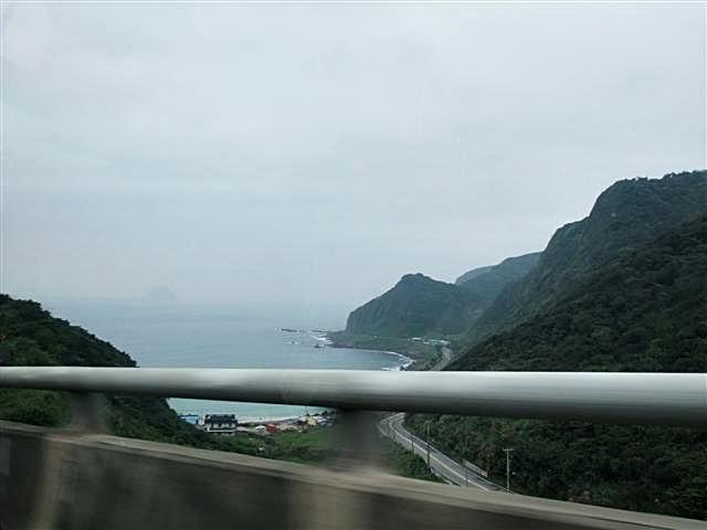 DSCF1236 (Small).JPG