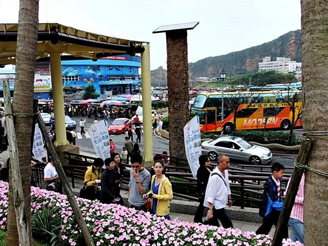 DSCF1243 (Small).JPG