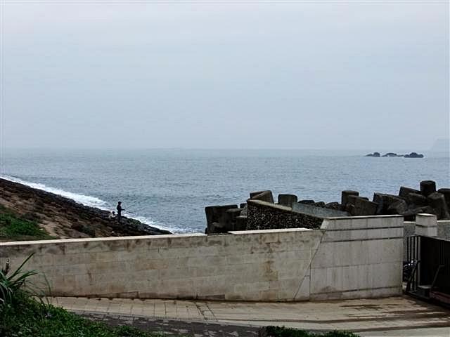DSCF1246 (Small).JPG