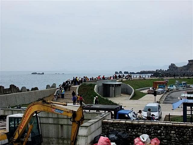 DSCF1247 (Small).JPG