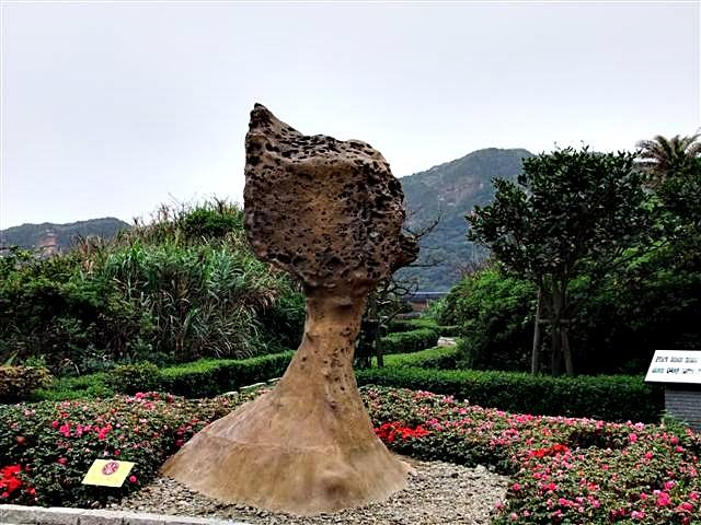 DSCF1248 (Small).JPG