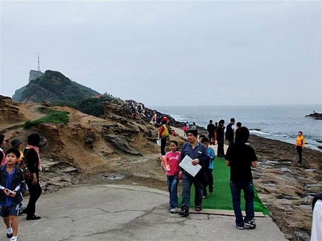 DSCF1254 (Small).JPG