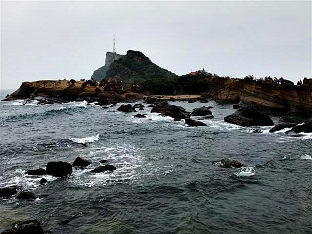 DSCF1256 (Small).JPG