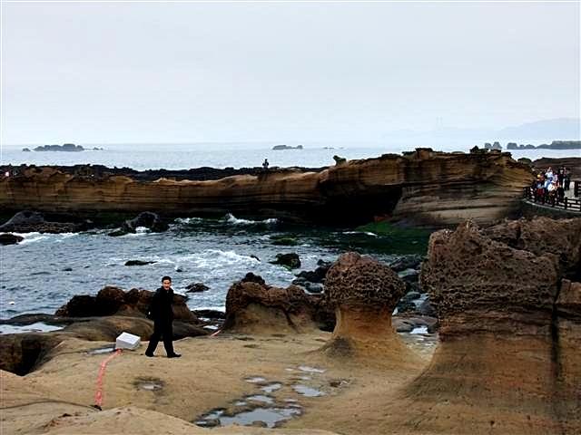 DSCF1267 (Small).JPG