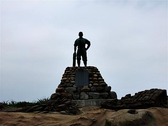 DSCF1289 (Small).JPG