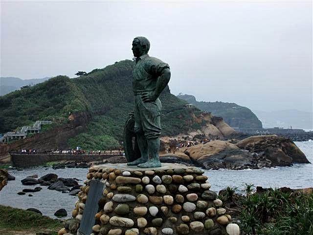 DSCF1291 (Small).JPG