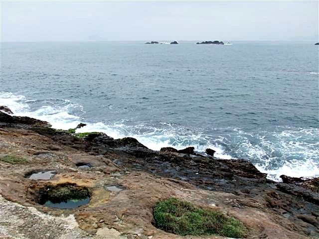 DSCF1297 (Small).JPG