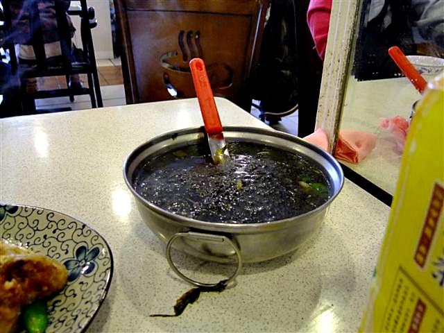 DSCF1304 (Small).JPG